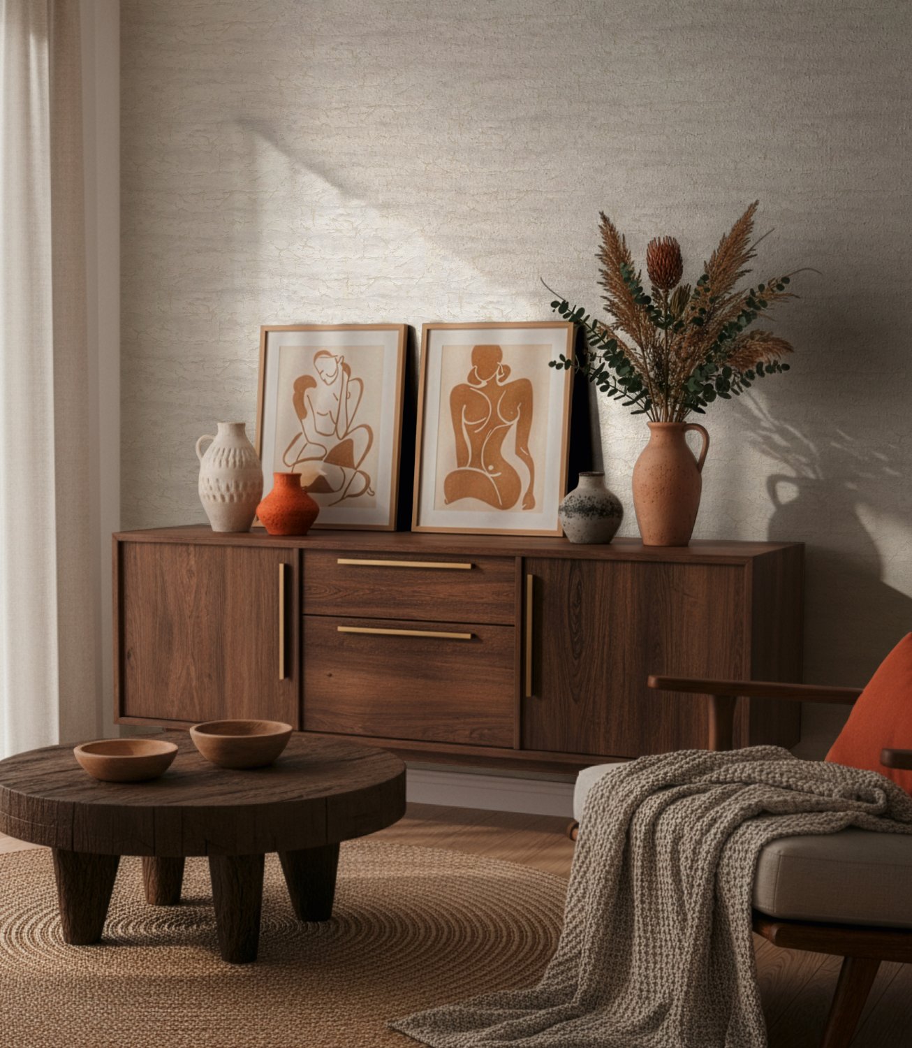 Vibes & Styles 79199-6