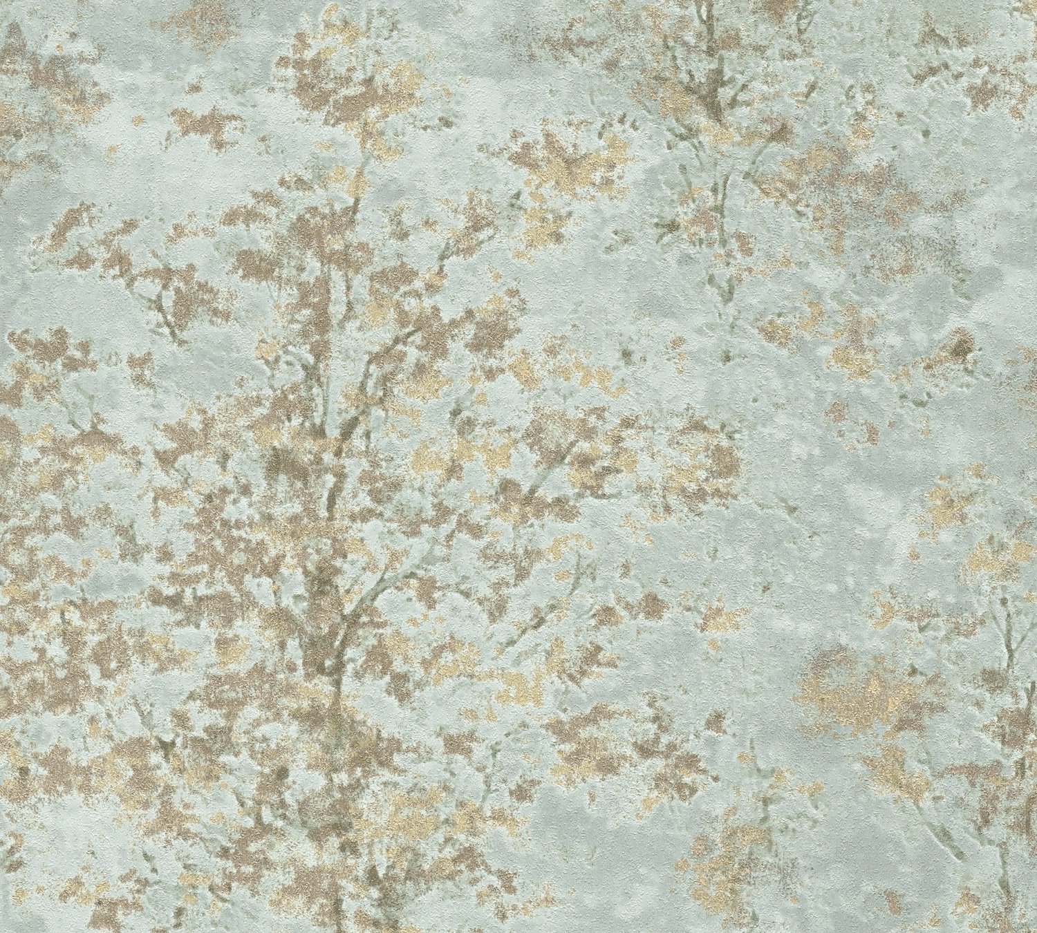 Vibes & Styles 79200-1