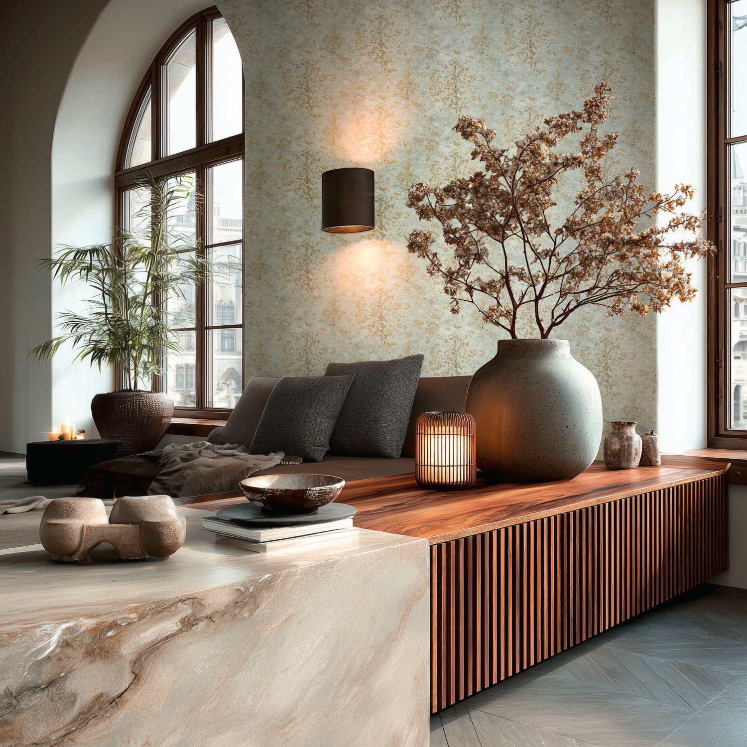 Vibes & Styles 79200-1