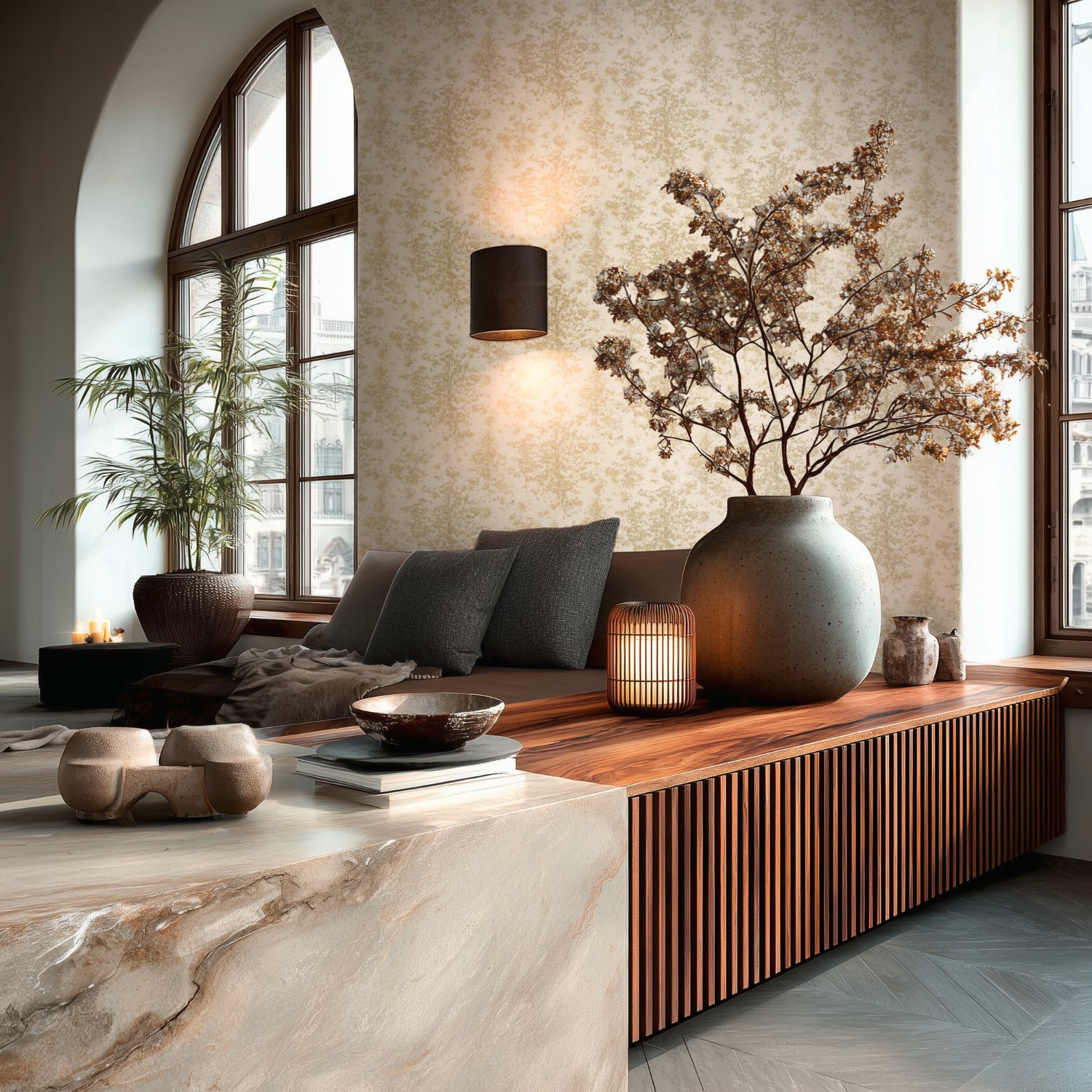 Vibes & Styles 79200-2