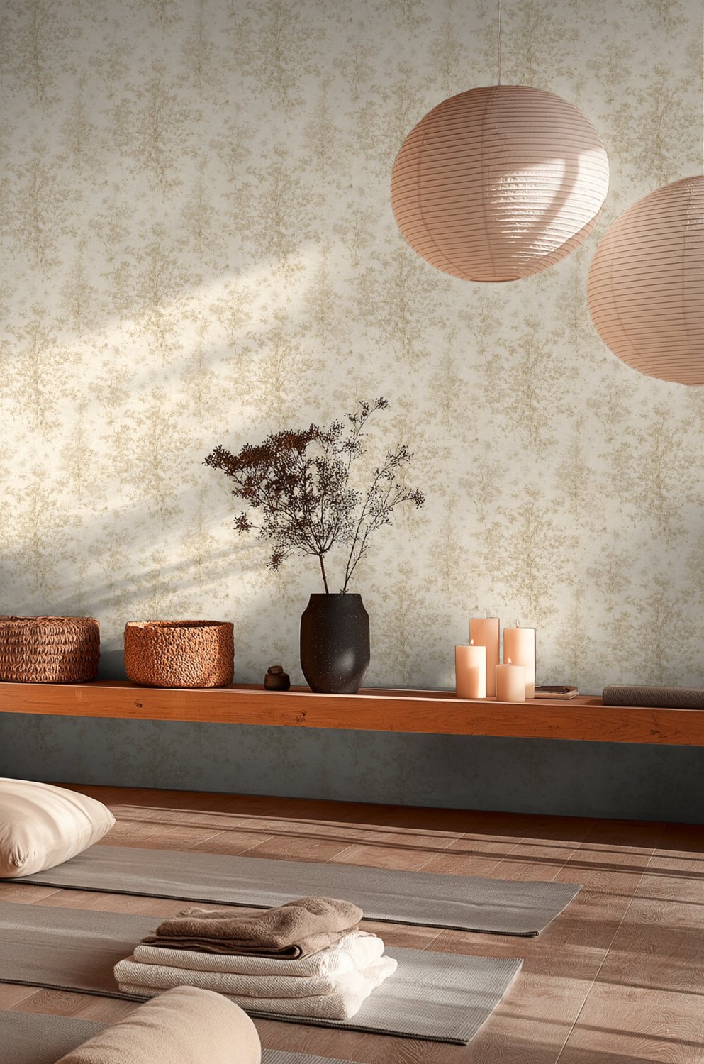 Vibes & Styles 79200-3