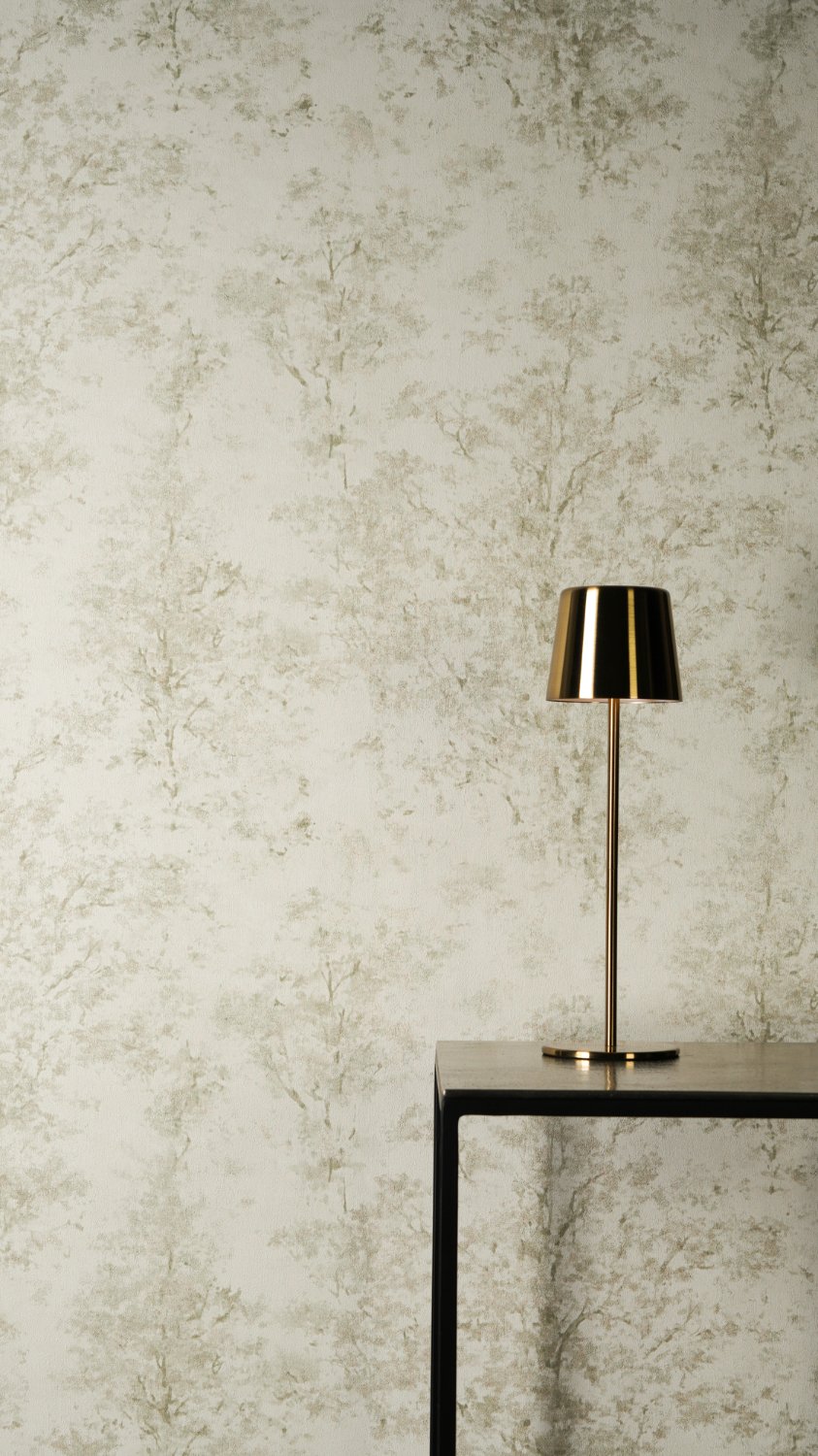 Vibes & Styles 79200-4