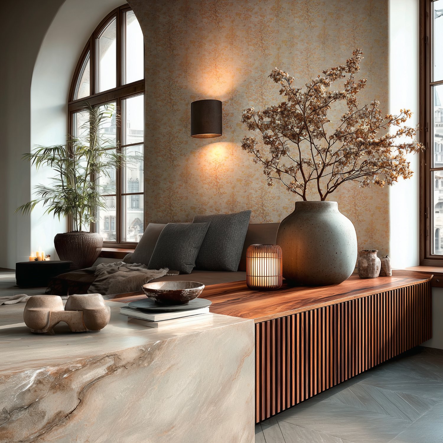 Vibes & Styles 79200-5