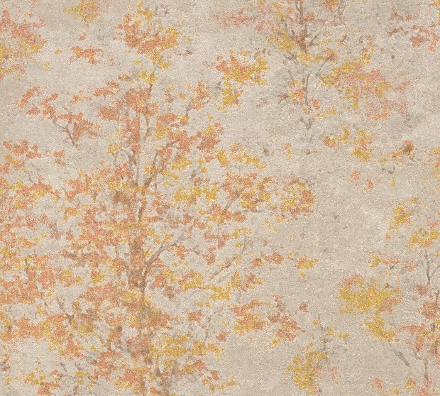 Vibes & Styles 79200-5