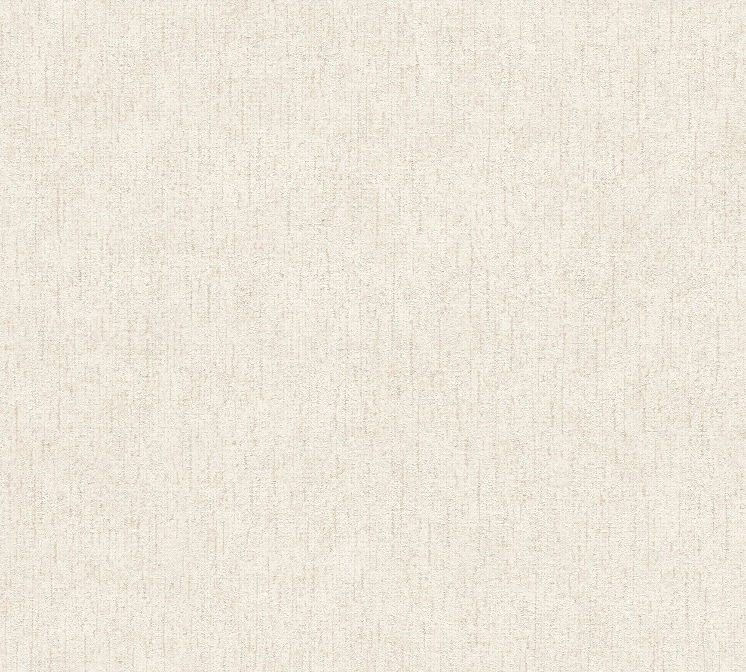 Vibes & Styles 79201-1