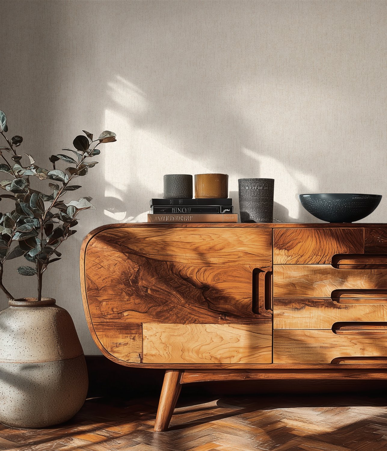 Vibes & Styles 79201-1