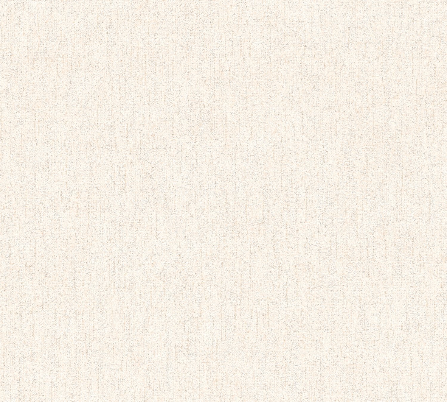 Vibes & Styles 79201-2