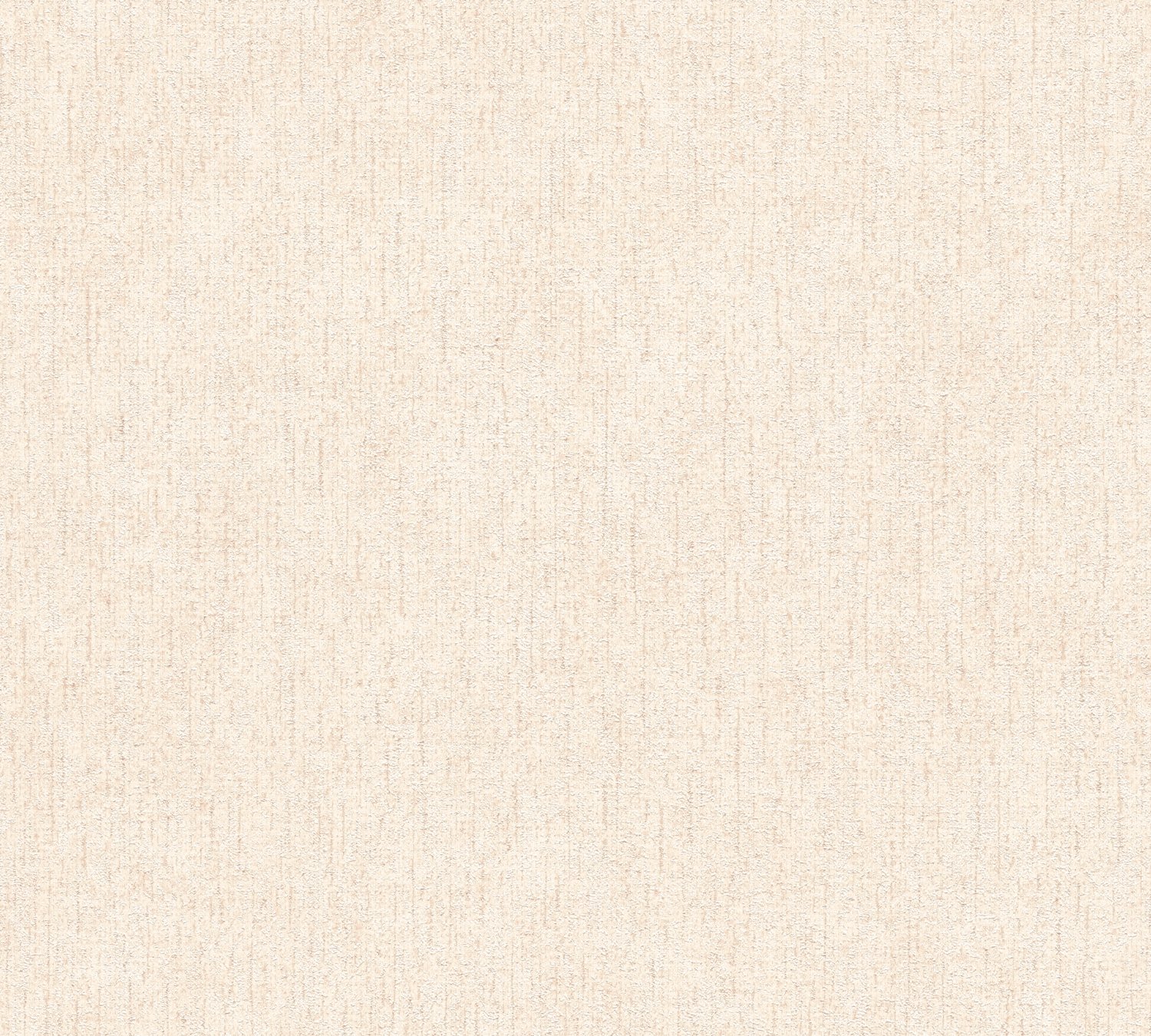 Vibes & Styles 79201-3