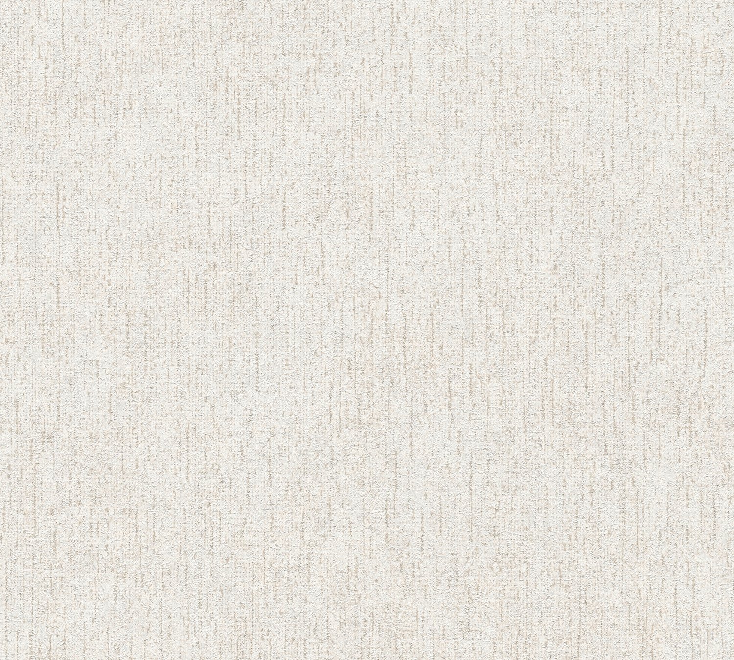 Vibes & Styles 79201-4