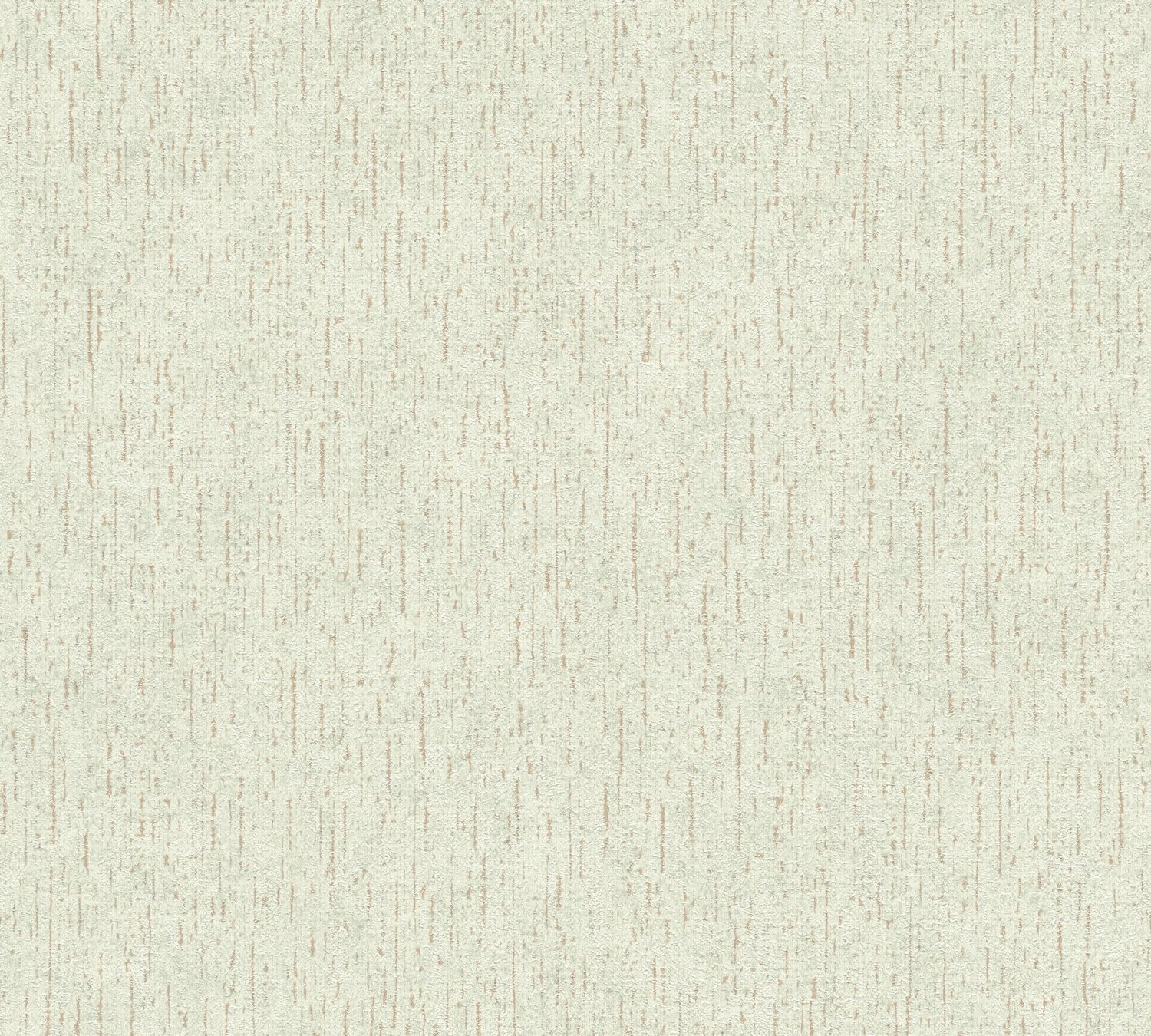 Vibes & Styles 79201-5