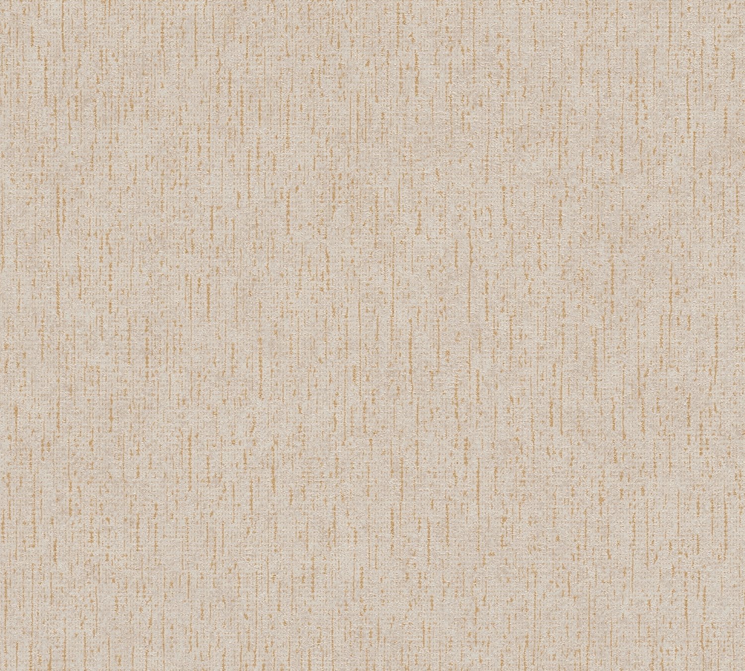 Vibes & Styles 79201-6