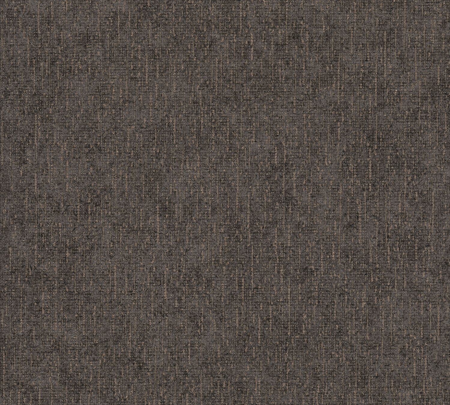 Vibes & Styles 79201-7