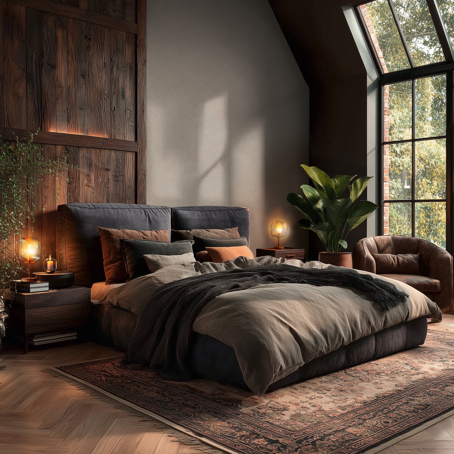 Vibes & Styles 79201-8