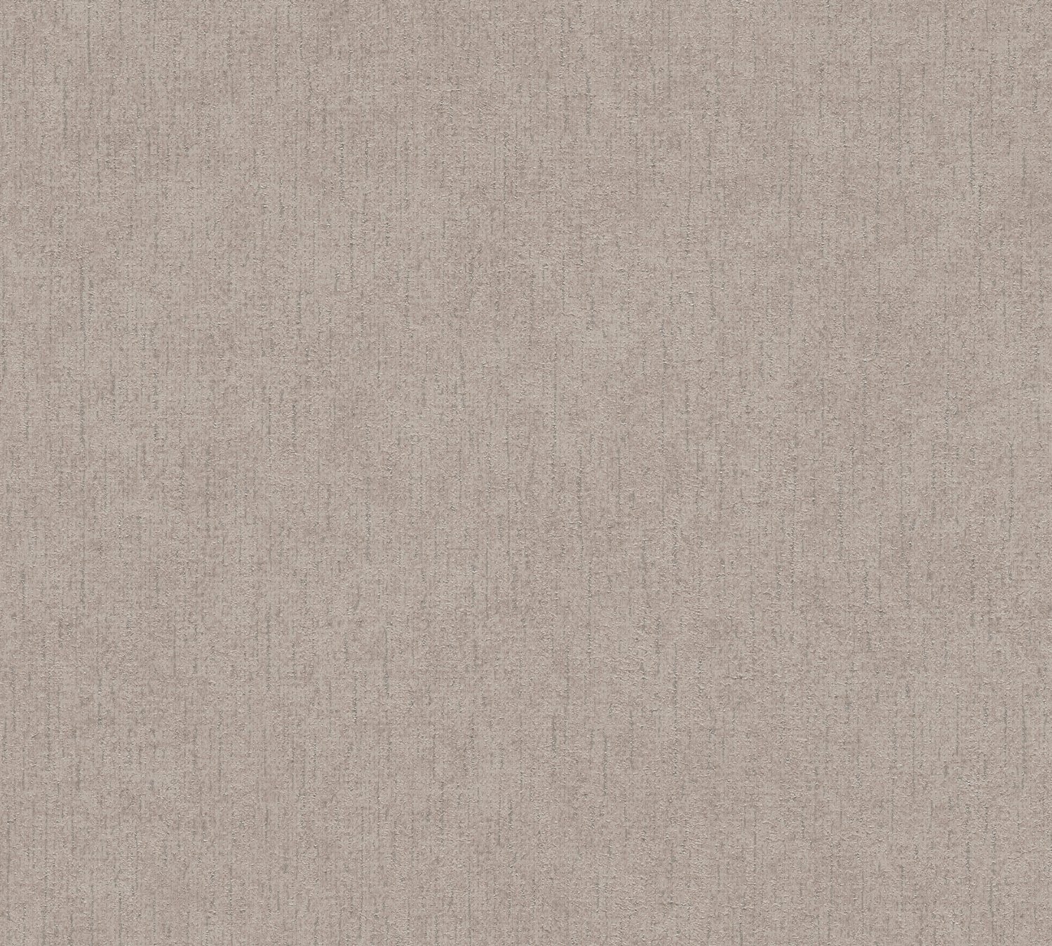 Vibes & Styles 79201-8