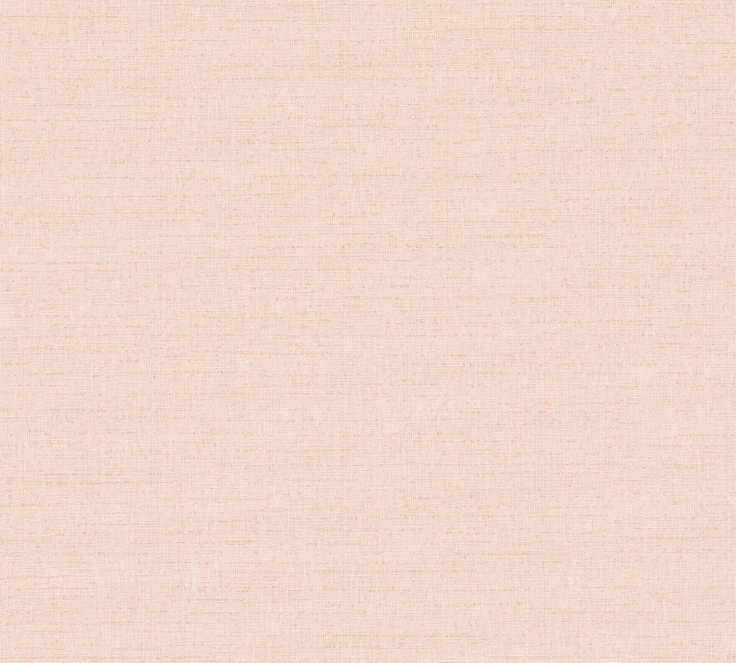 Vibes & Styles 79202-2