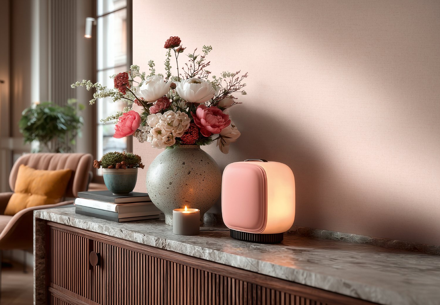 Vibes & Styles 79202-2