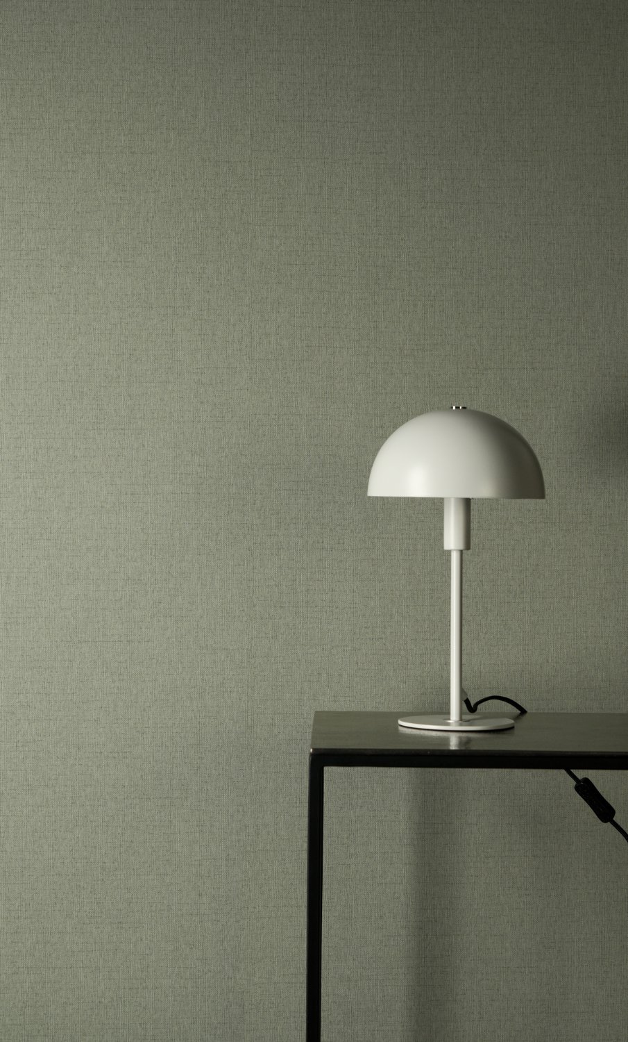 Vibes & Styles 79202-3