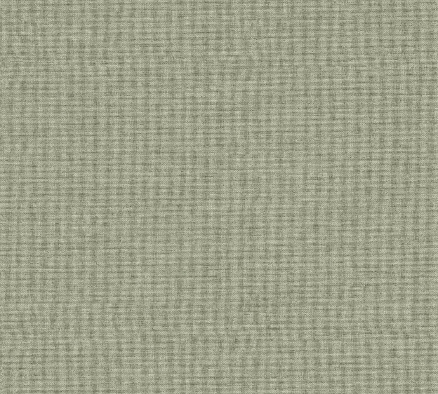 Vibes & Styles 79202-3