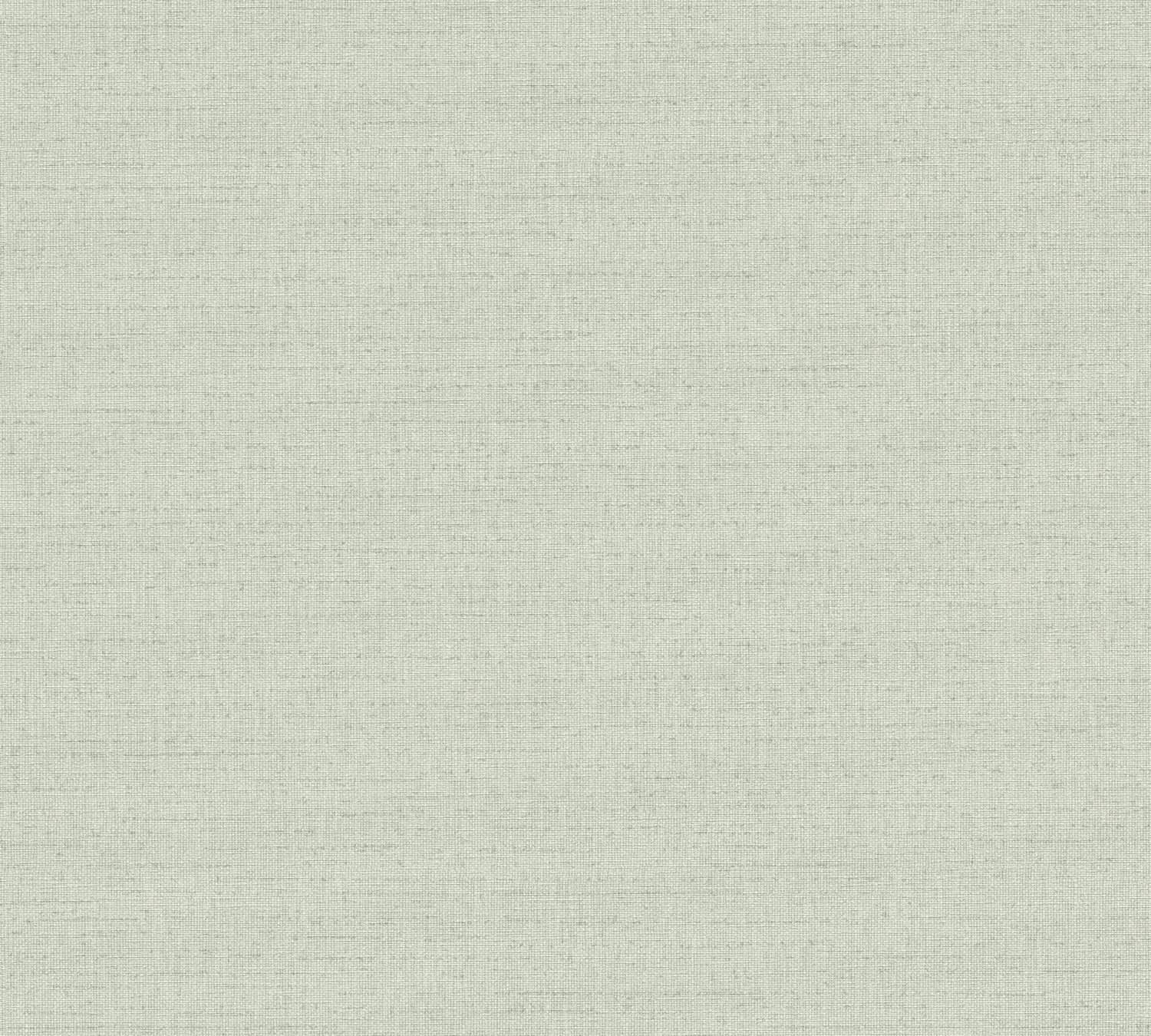 Vibes & Styles 79202-4