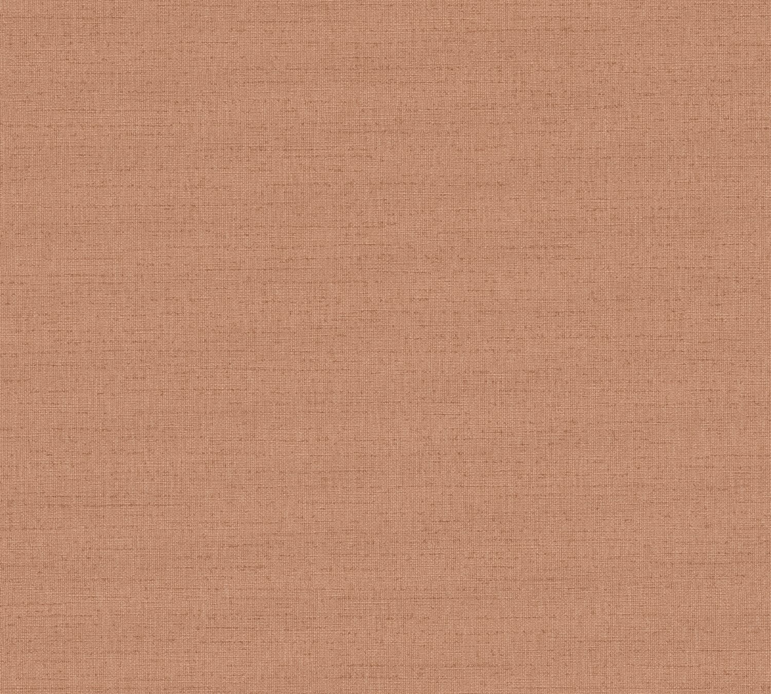 Vibes & Styles 79202-6