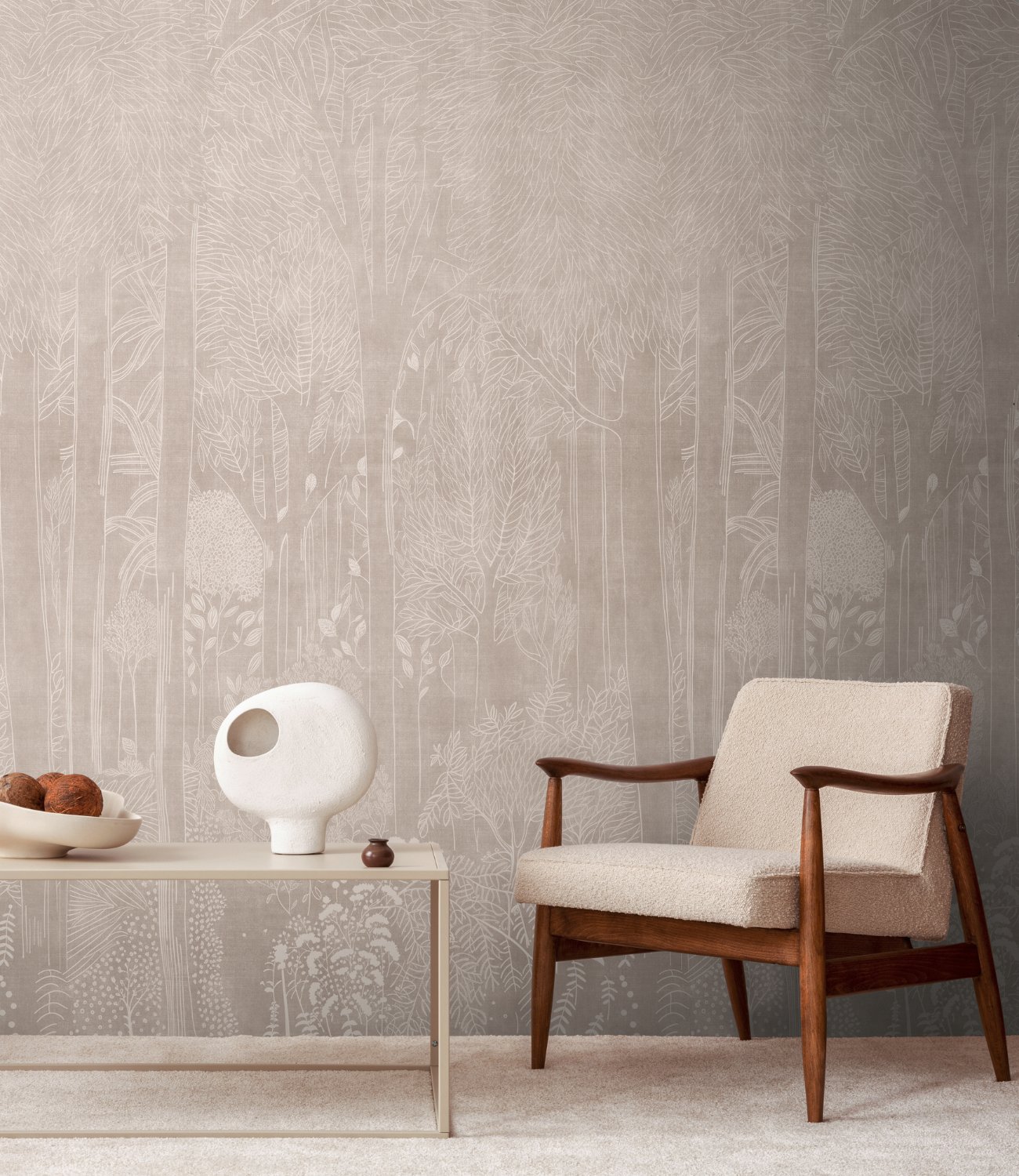 Vibes & Styles 79216-1 panel 1,59 x 2,80