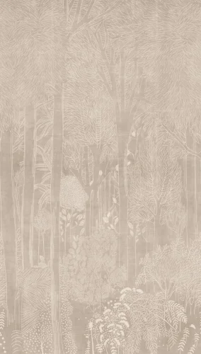 Vibes & Styles 79216-1 panel 1,59 x 2,80
