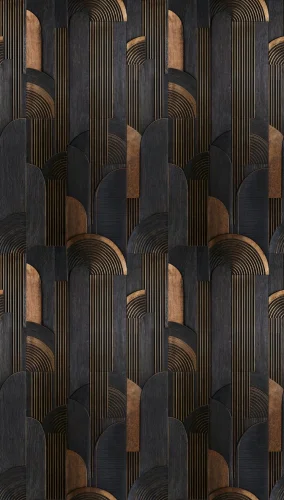 Vibes & Styles 79216-2 panel 1,59 x 2,80