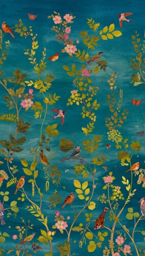Vibes & Styles 79216-3 panel 1,59 x 2,80