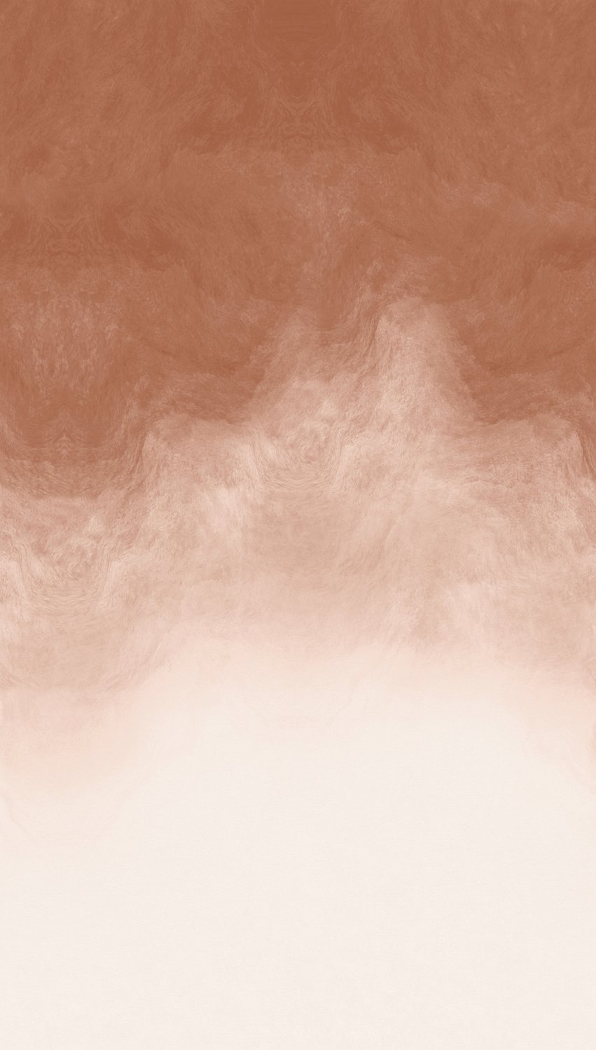 Vibes & Styles 79216-4 panel 1,59 x 2,80