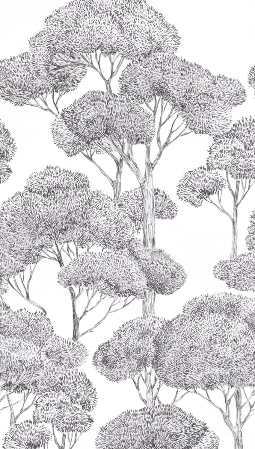 Vibes & Styles 79216-7 panel 1,59 x 2,80