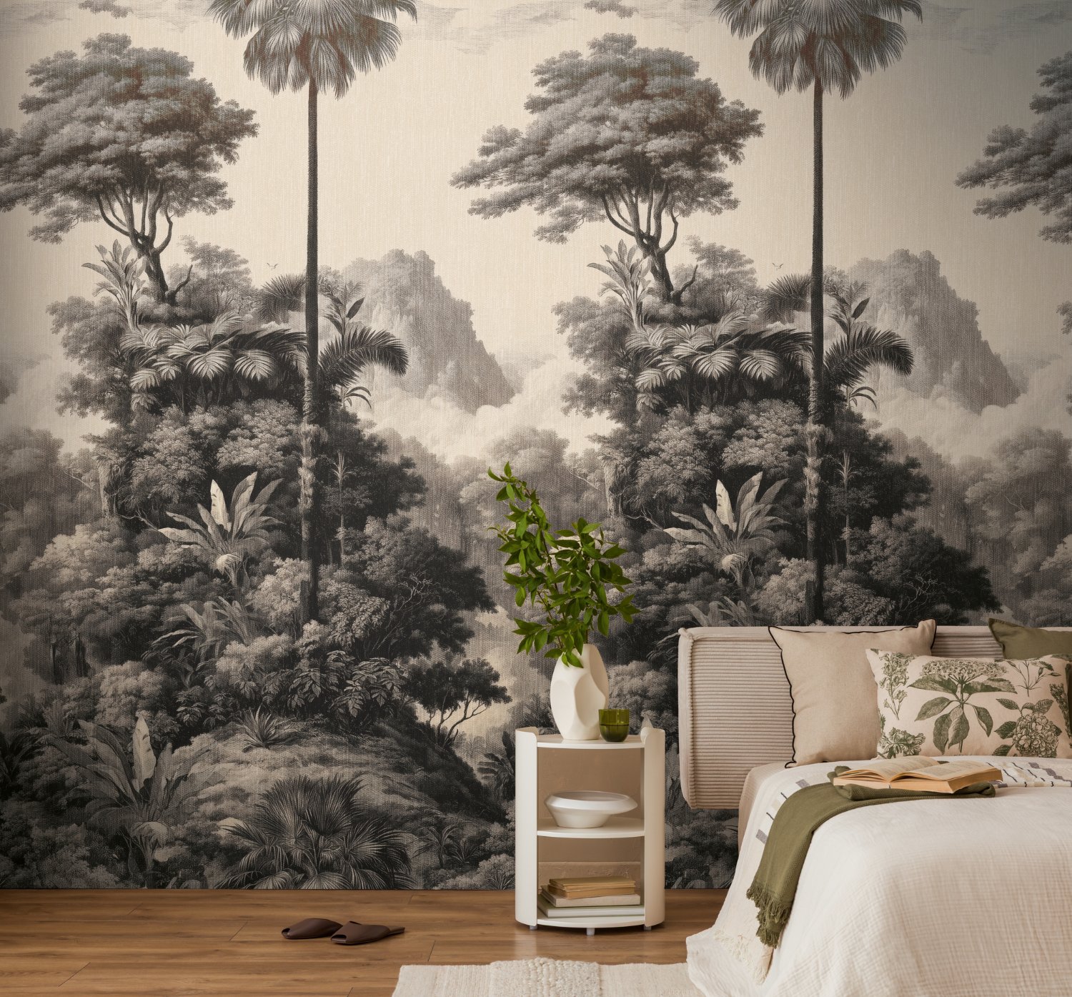 Vibes & Styles 79216-9 panel 1,59 x 2,80