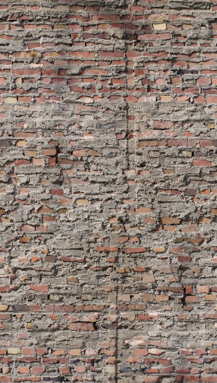 Vibes & Styles 79217-2 panel 1,59 x 2,80