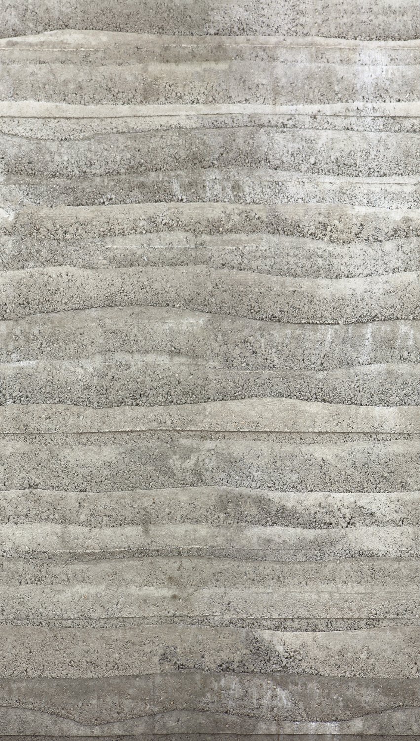 Vibes & Styles 79217-3 panel 1,59 x 2,80