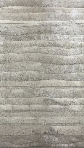 Variety/Vibes & Styles 792173 panel 1,59 x 2,80