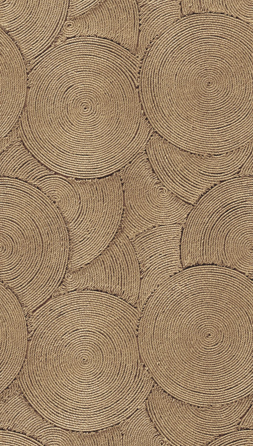 Vibes & Styles 79218-1 panel 1,59 x 2,80