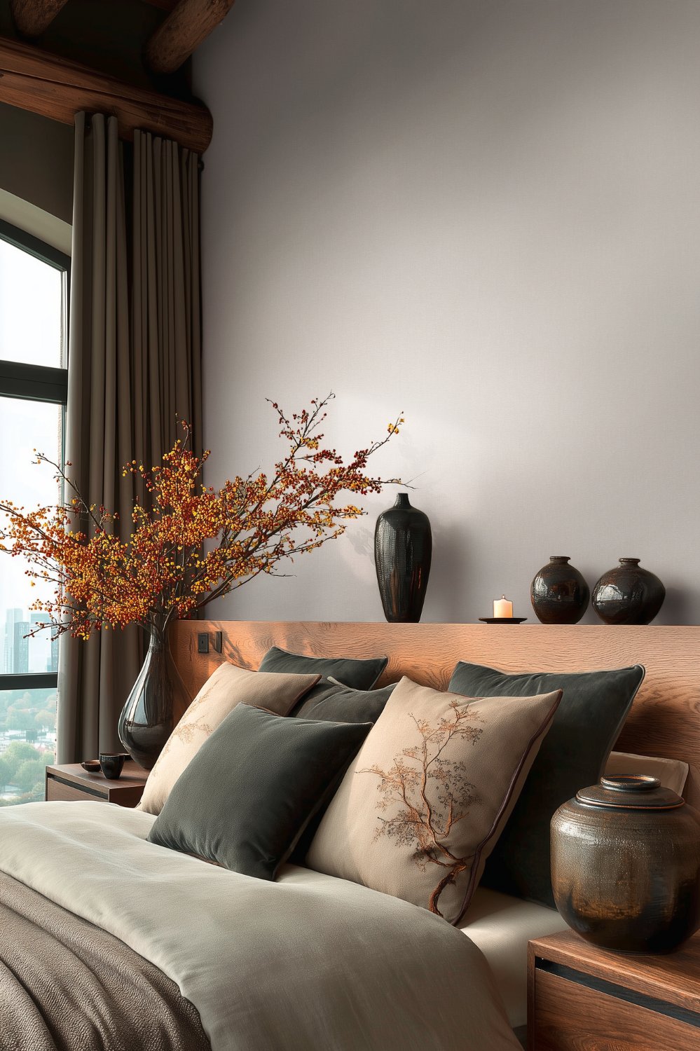 Vibes & Styles 39655-1