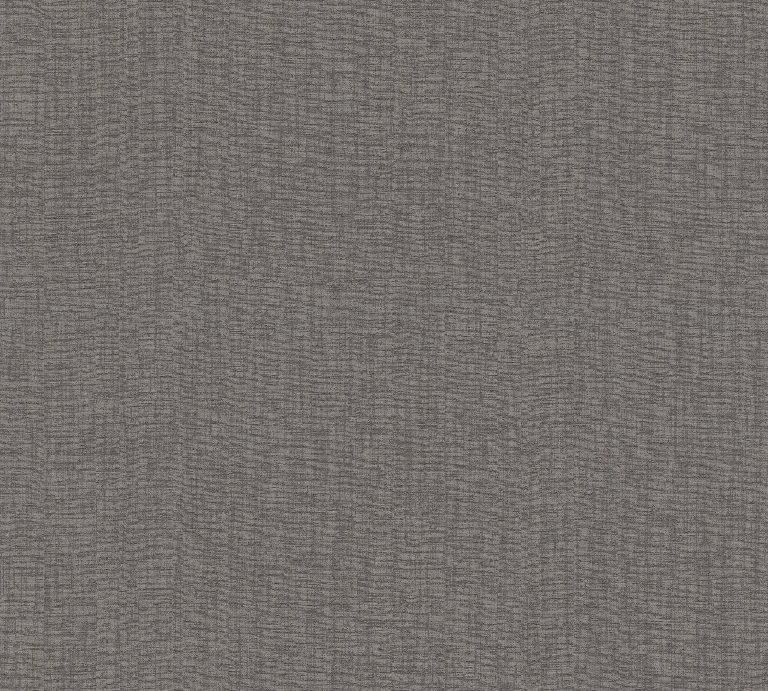 Vibes & Styles 39655-2