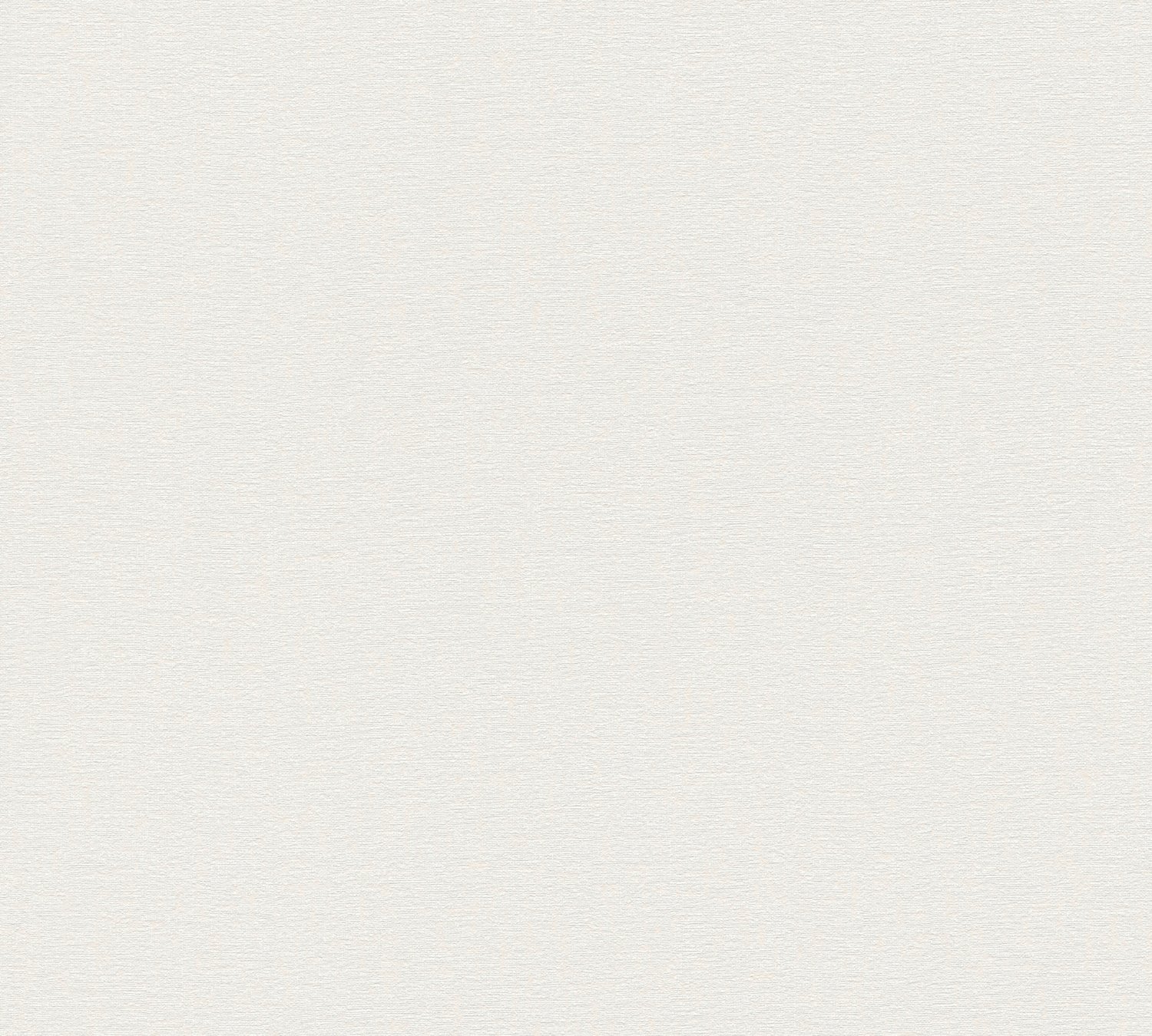 Vibes & Styles 39655-3