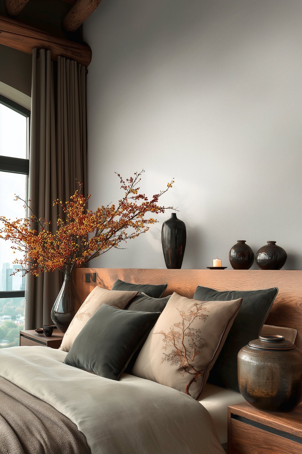 Vibes & Styles 39655-3