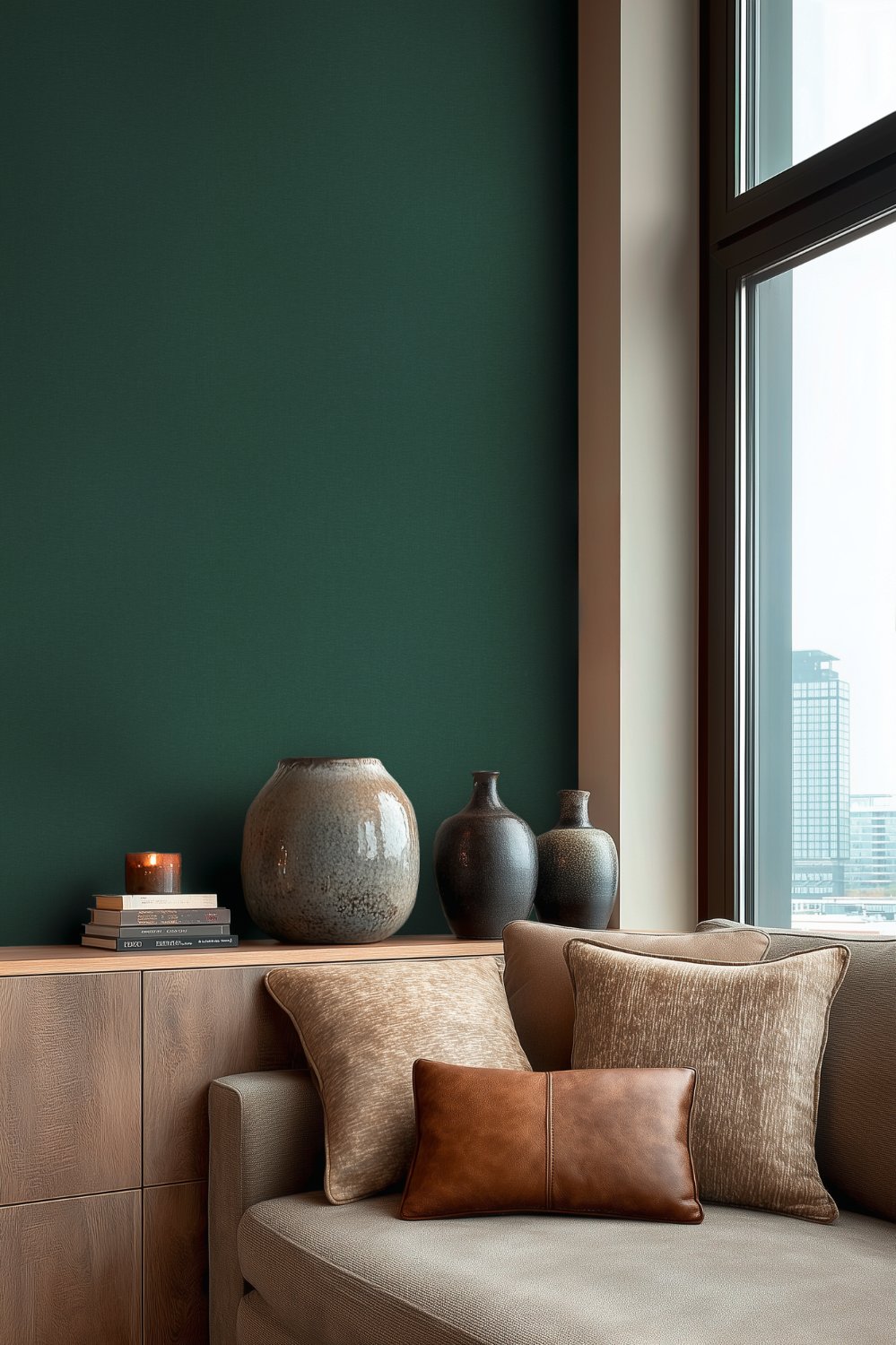 Vibes & Styles 39655-5