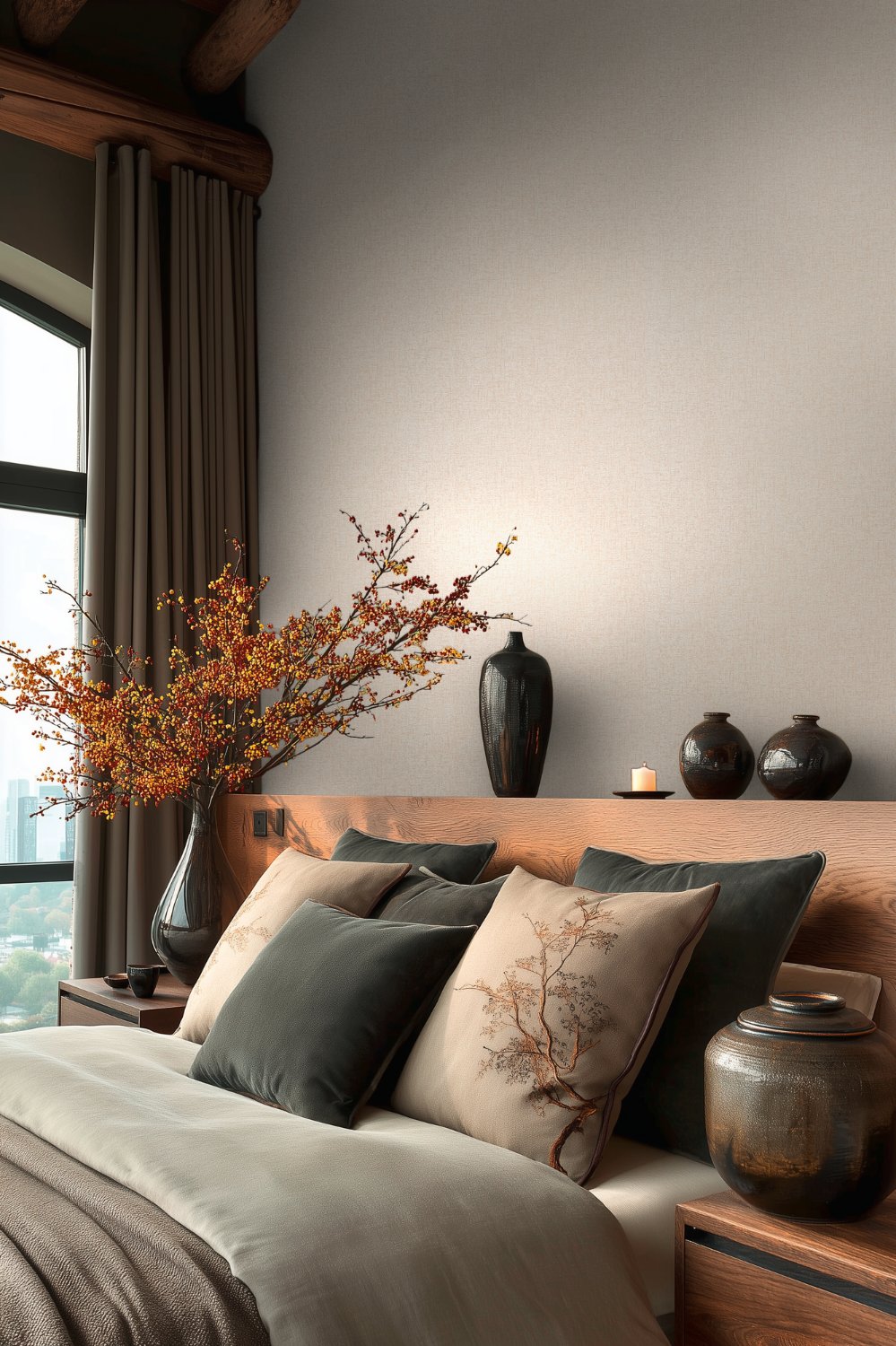 Vibes & Styles 39655-7