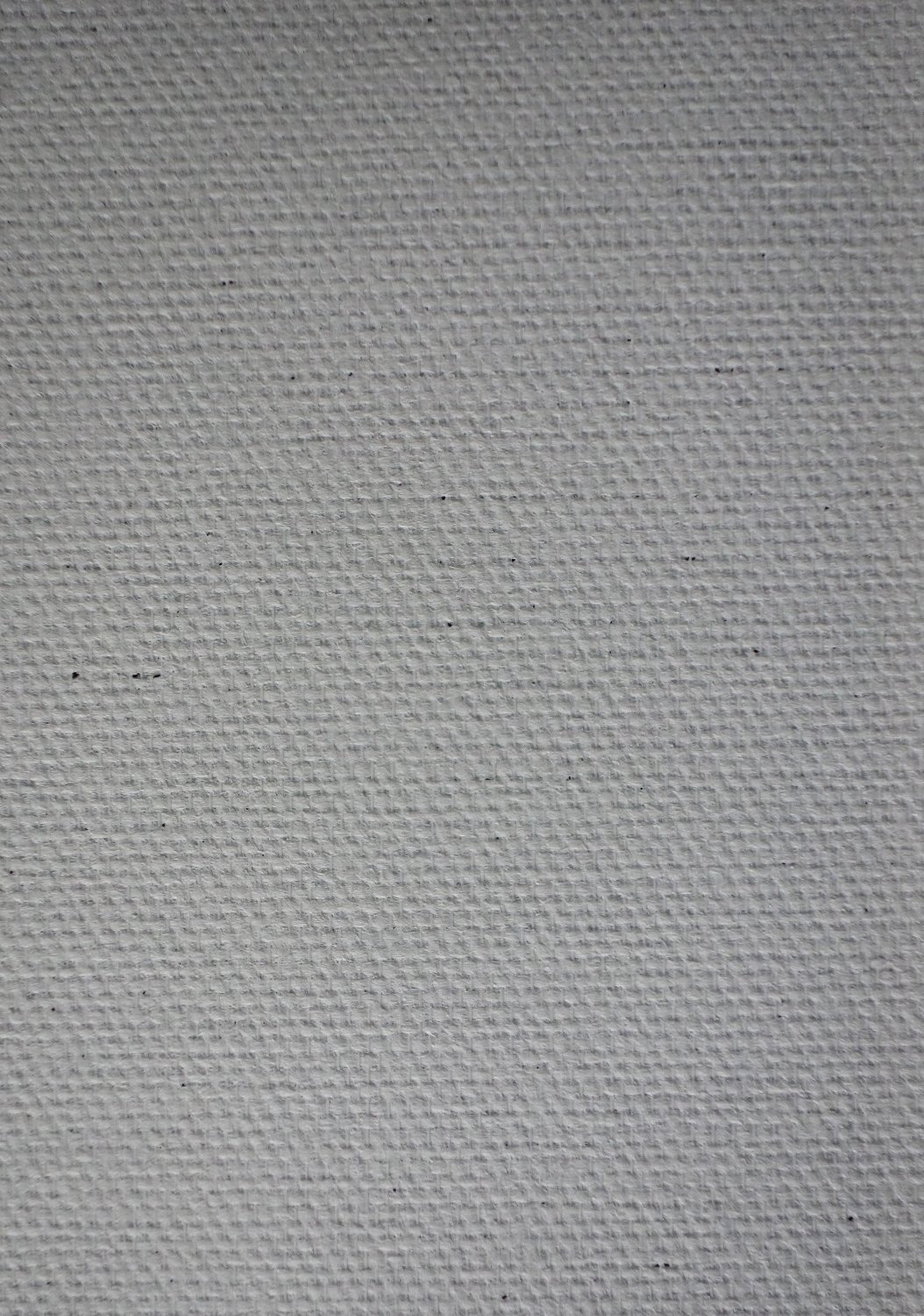 Glassfiber 601-50m Finstruktur