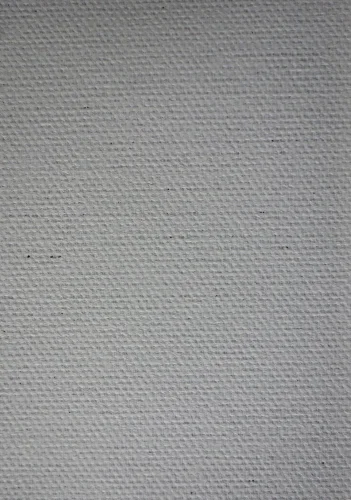 Glassfiber 601-50m Finstruktur