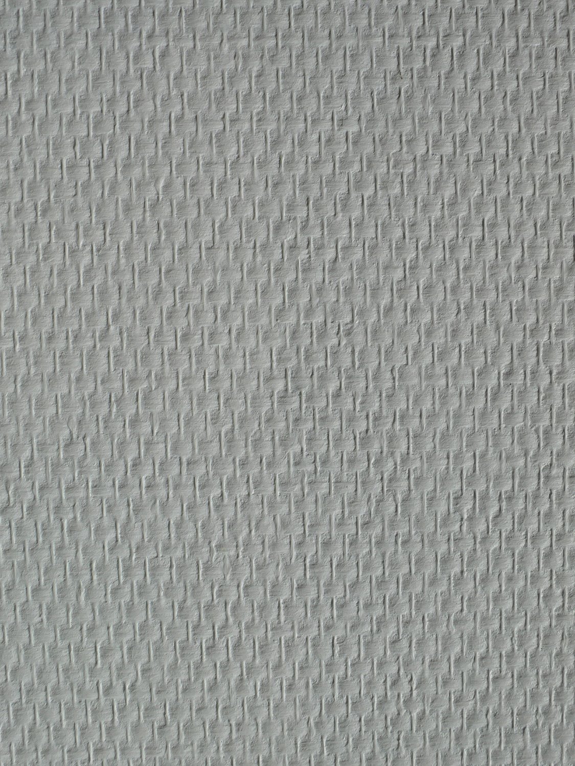 Glassfiber 402-50m lavstruktur