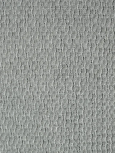 Glassfiber 402-50m lavstruktur