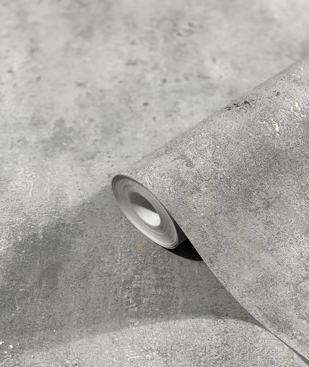 VINYLTAPET URBAN SPACES/ New Textures 32614