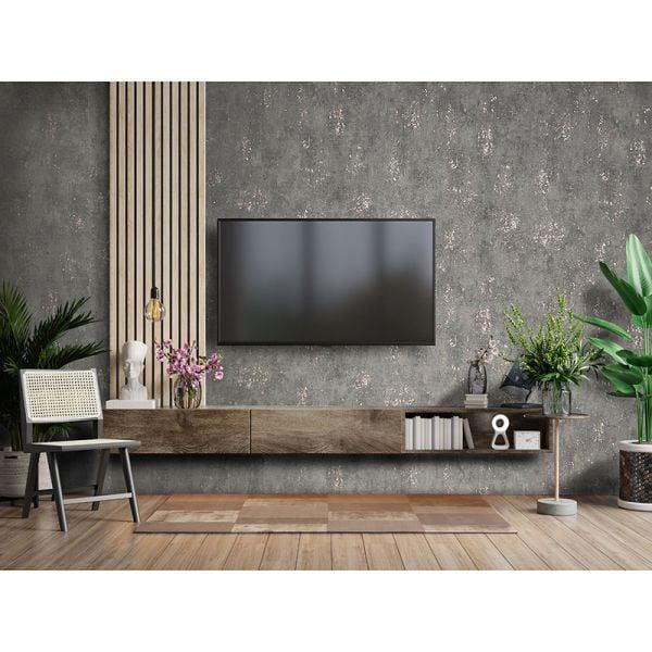 VINYLTAPET URBAN SPACES/ New Textures 32614