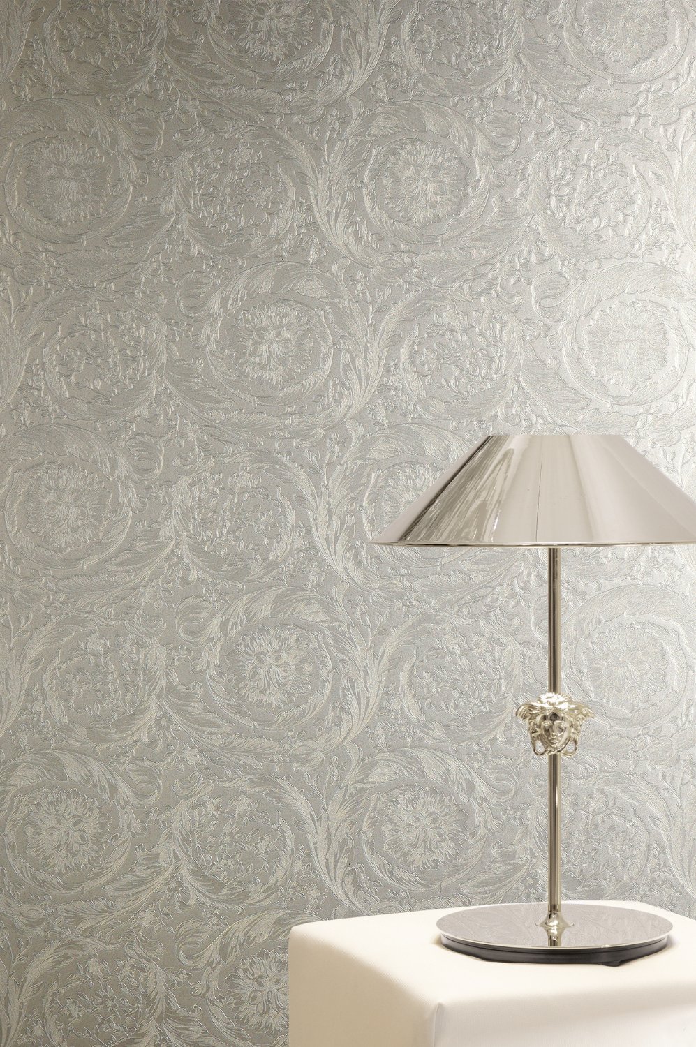Versace 6 36692-1