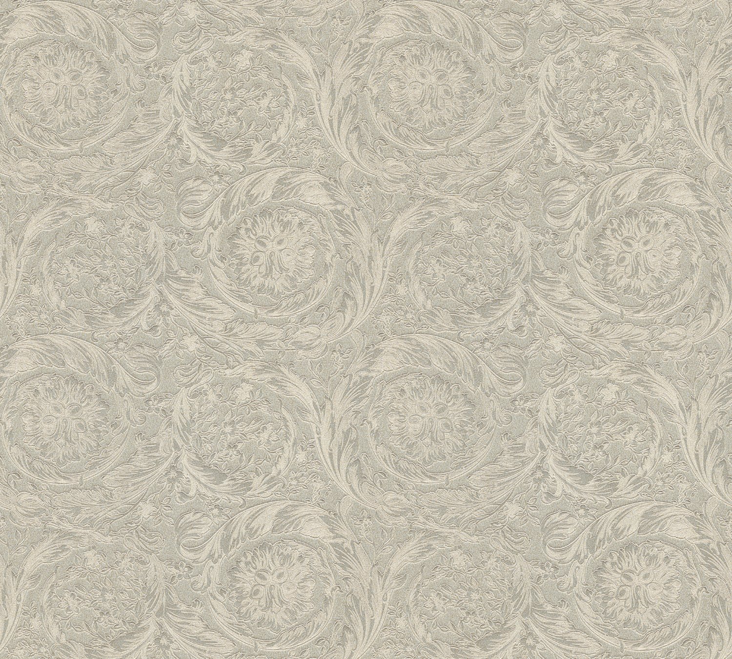 Versace 6 36692-1
