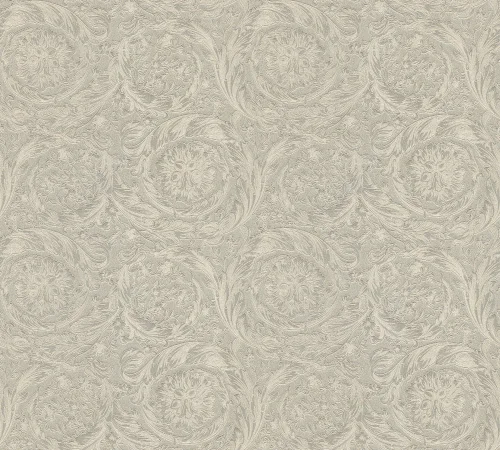 Versace 6 36692-1
